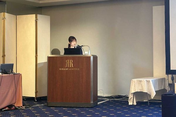 【第79回日本臨床眼科学会 参加報告】